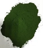 Vat Green 1 CAS:128-58-5